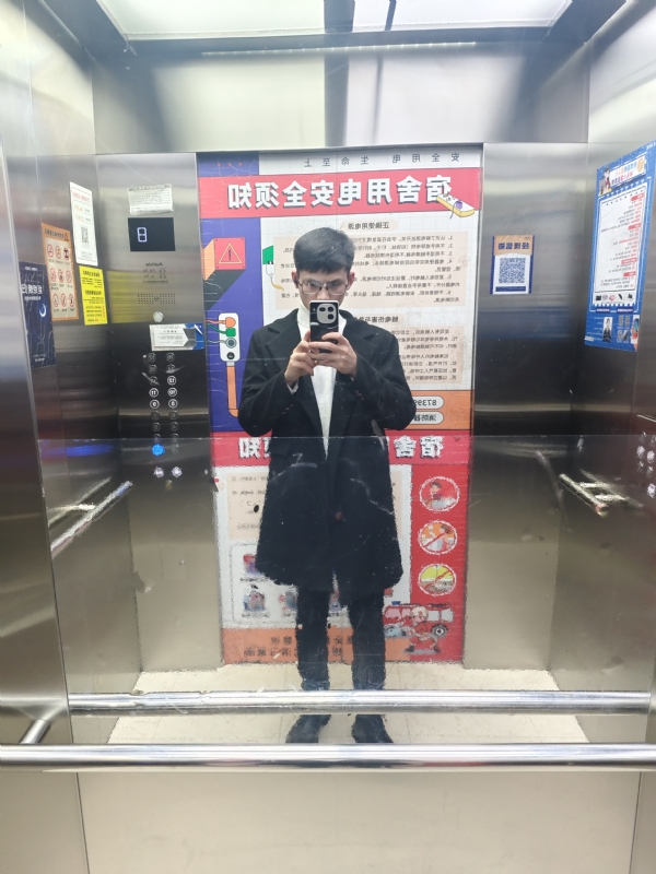 求姻缘的第一张照片--溧阳闪婚服务中心